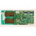 Vestel Inverter-board - Lc420wx7-sla1 42" Lgp Lc420wx7-sla1 Master Inverter - 30060996